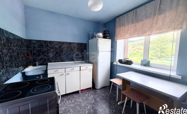 2-комн квартира улица Вернадского, 19,  д. 19