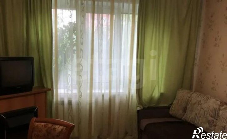 2-комн квартира ул Лихачева, 49,  д. 49