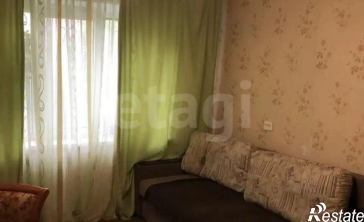2-комн квартира ул Лихачева, 49,  д. 49