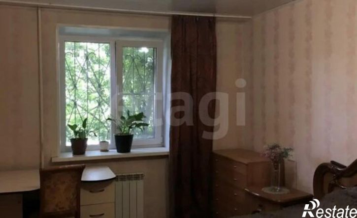 2-комн квартира ул Лихачева, 49,  д. 49