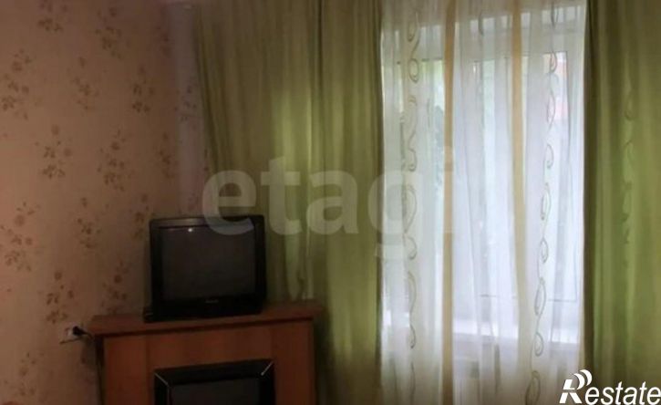2-комн квартира ул Лихачева, 49,  д. 49