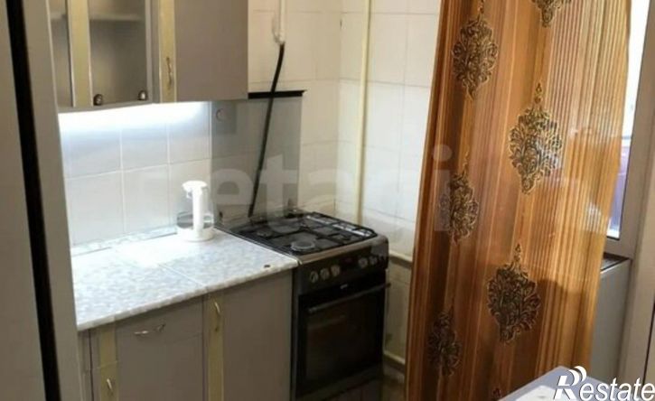 2-комн квартира ул Лихачева, 49,  д. 49