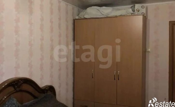 2-комн квартира ул Лихачева, 49,  д. 49