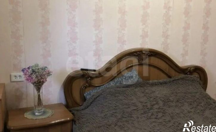 2-комн квартира ул Лихачева, 49,  д. 49
