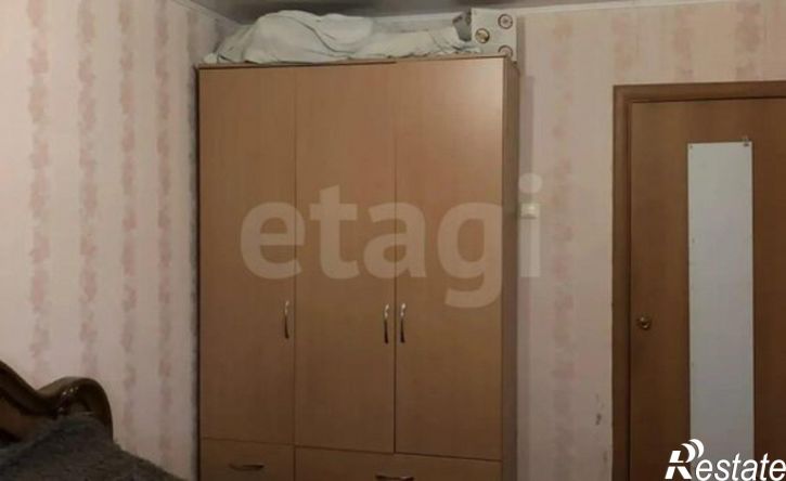 2-комн квартира ул Лихачева, 49,  д. 49