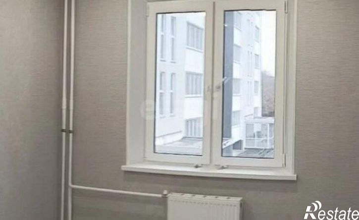 2-комн квартира ул Богдана Хмельницкого, 56,  д. 56