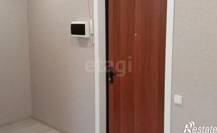 2-комн квартира ул Богдана Хмельницкого, 56,  д. 56