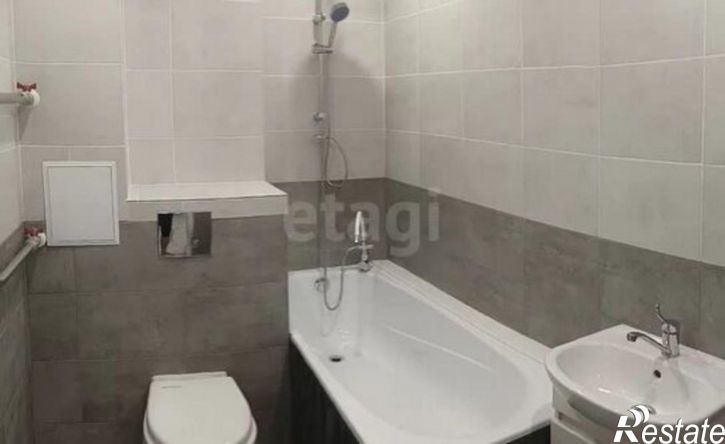 2-комн квартира ул Богдана Хмельницкого, 56,  д. 56