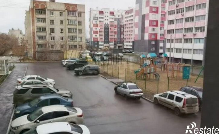 2-комн квартира ул Богдана Хмельницкого, 56,  д. 56