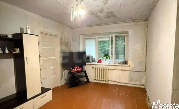 2-комн квартира Предзаводская площадь, 7,  д. 7