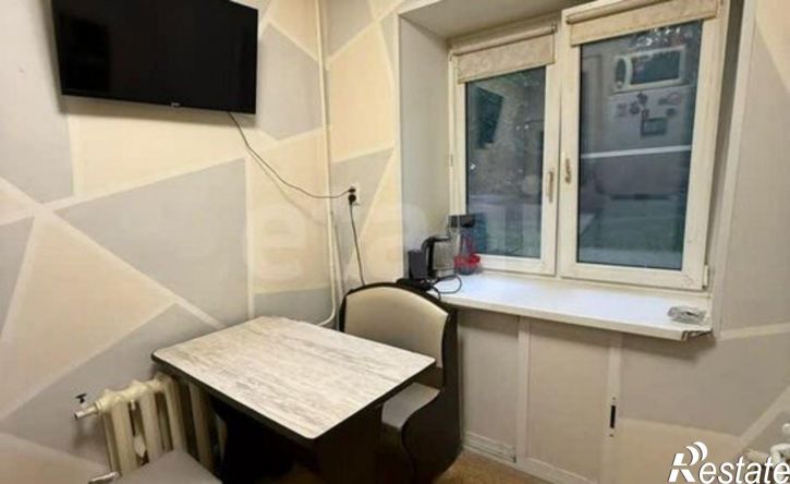 2-комн квартира Предзаводская площадь, 7,  д. 7