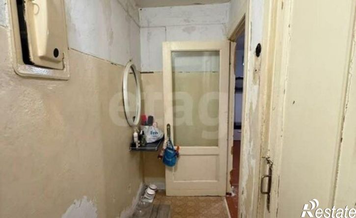 2-комн квартира Предзаводская площадь, 7,  д. 7