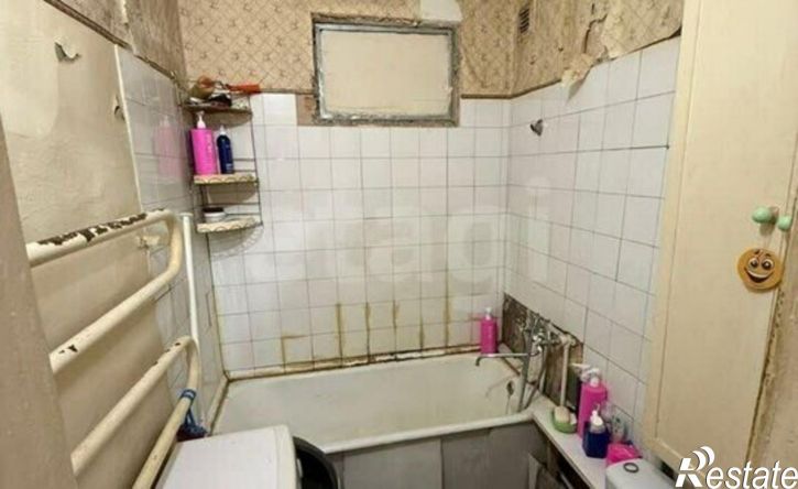 2-комн квартира Предзаводская площадь, 7,  д. 7