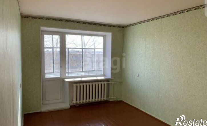 1-комн квартира улица 8 Марта, 151,  д. 151