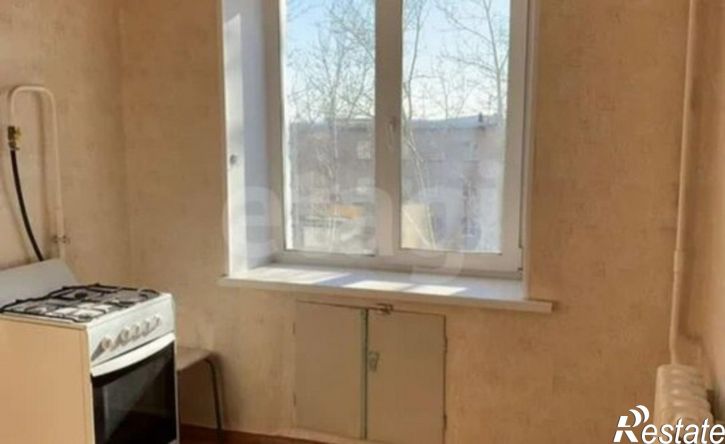 1-комн квартира улица 8 Марта, 151,  д. 151