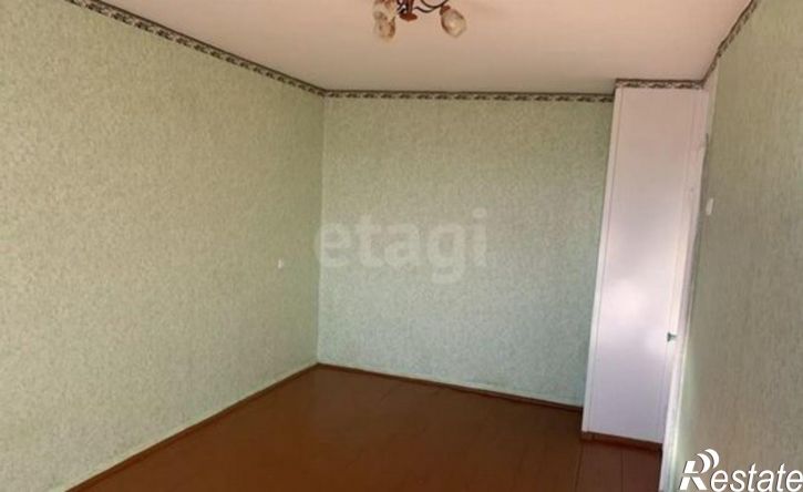 1-комн квартира улица 8 Марта, 151,  д. 151