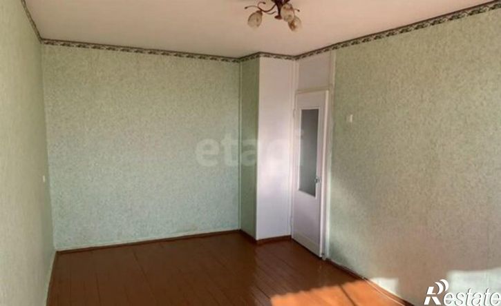 1-комн квартира улица 8 Марта, 151,  д. 151