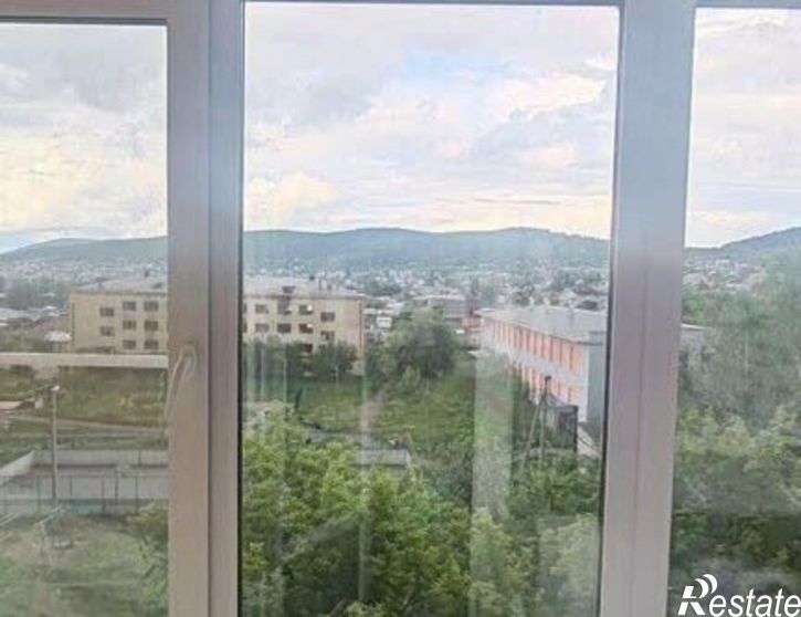 3-комн квартира переулок Жебруна, 10А,  д. 10А