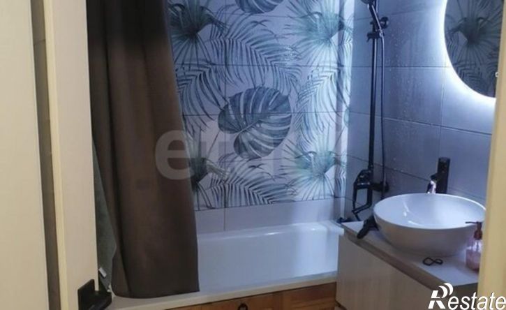 2-комн квартира ул Кирова, 95,  д. 95
