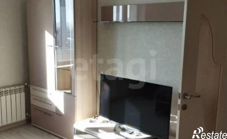2-комн квартира ул Лихачева, 31,  д. 31