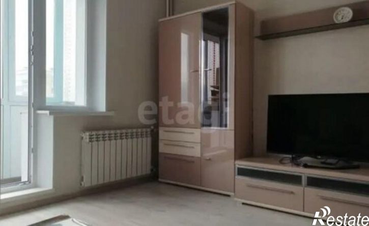2-комн квартира ул Лихачева, 31,  д. 31