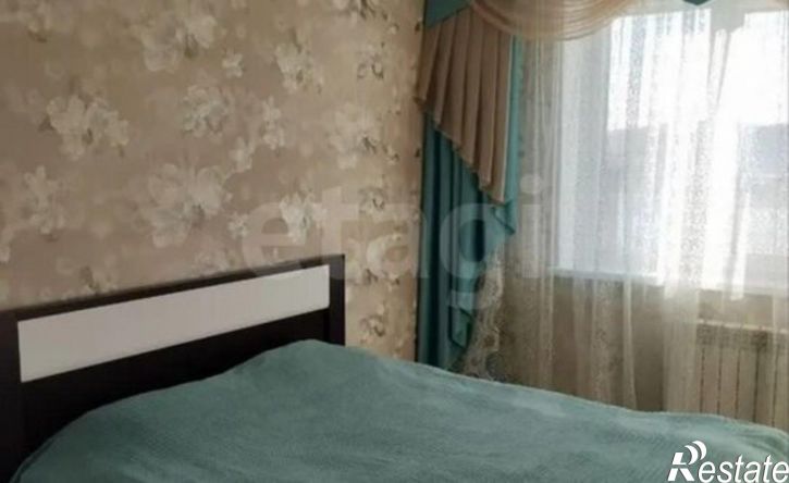 2-комн квартира ул Лихачева, 31,  д. 31