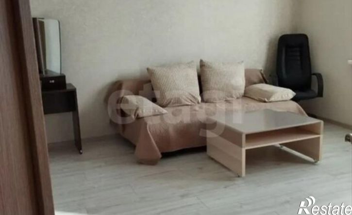 2-комн квартира ул Лихачева, 31,  д. 31