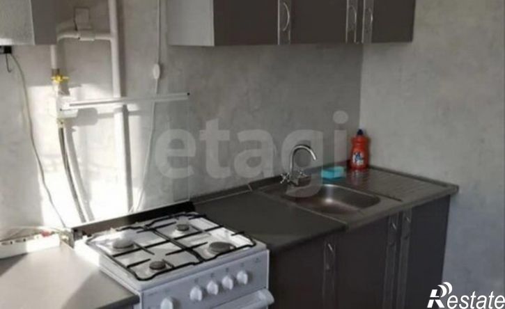 2-комн квартира ул Лихачева, 31,  д. 31