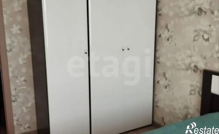 2-комн квартира ул Лихачева, 31,  д. 31
