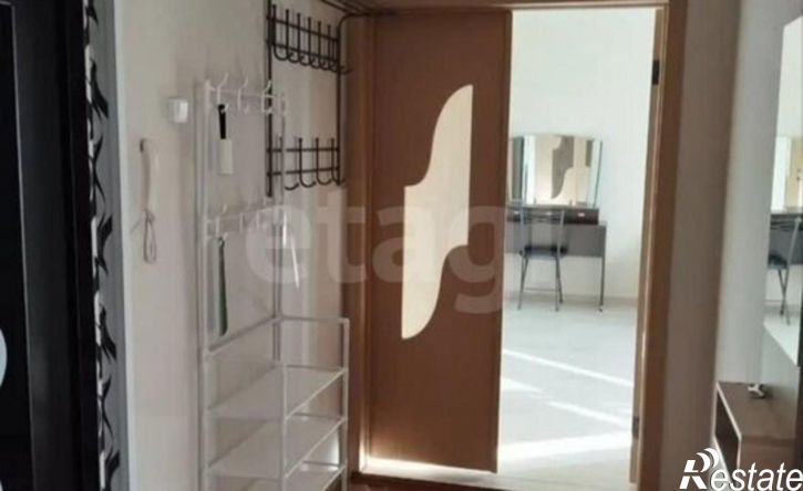 2-комн квартира ул Лихачева, 31,  д. 31