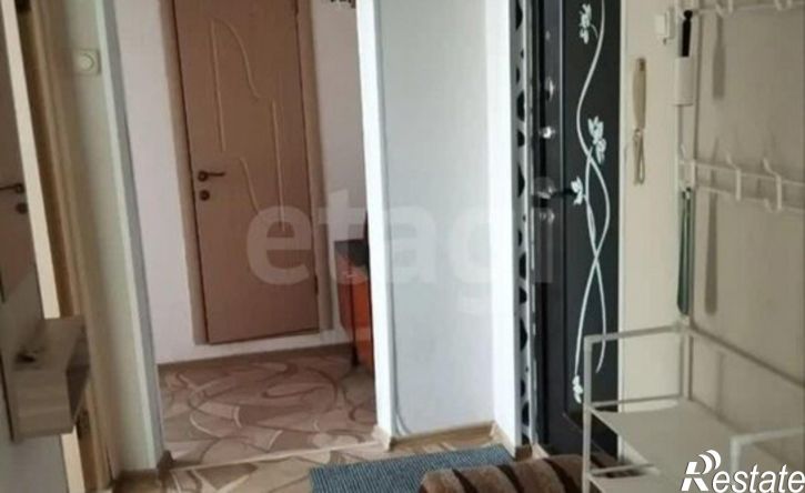 2-комн квартира ул Лихачева, 31,  д. 31