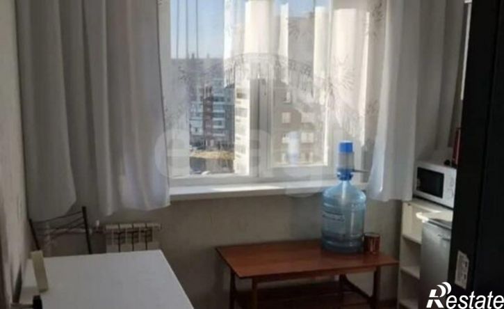 2-комн квартира ул Лихачева, 31,  д. 31
