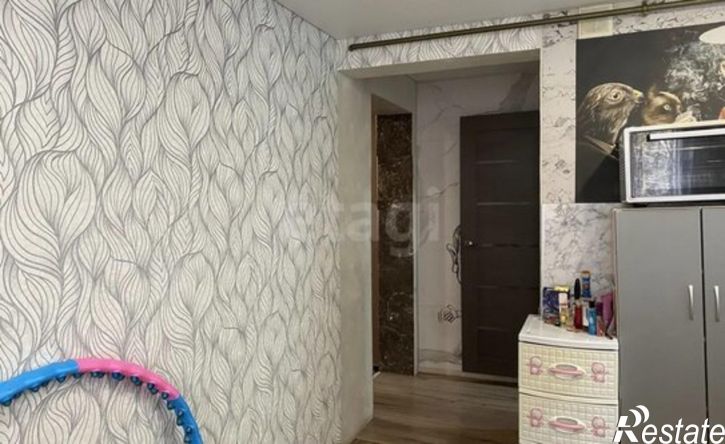 2-комн квартира ул Городская, 1а,  д. 1а