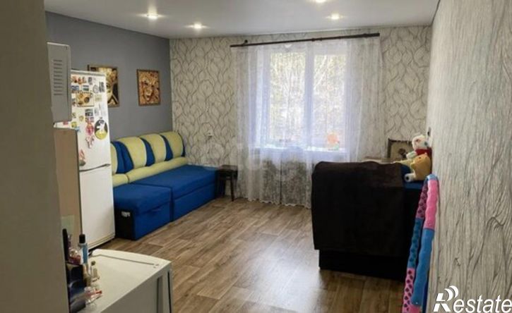 2-комн квартира ул Городская, 1а,  д. 1а