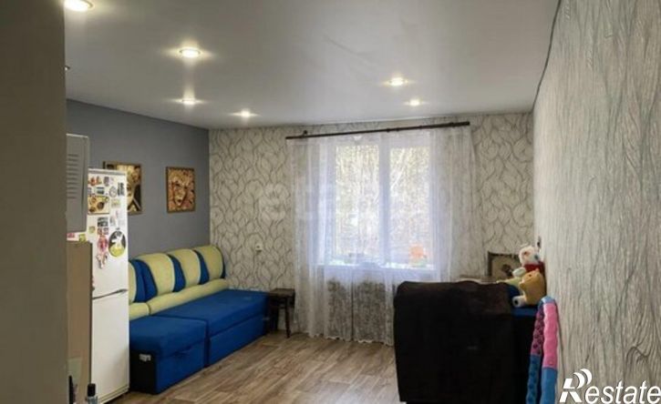 2-комн квартира ул Городская, 1а,  д. 1а