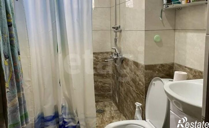 2-комн квартира ул Городская, 1а,  д. 1а