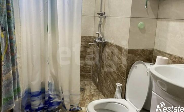 2-комн квартира ул Городская, 1а,  д. 1а