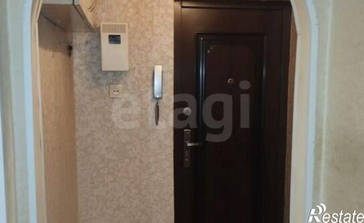 2-комн квартира ул Лихачева, 15а,  д. 15а