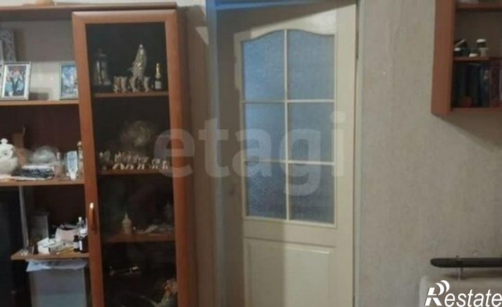 2-комн квартира ул Лихачева, 15а,  д. 15а