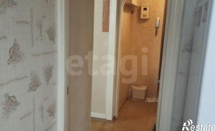 2-комн квартира ул Лихачева, 15а,  д. 15а