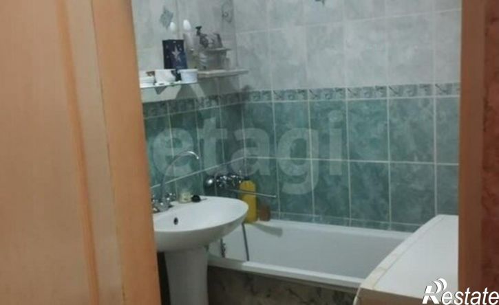 2-комн квартира ул Лихачева, 15а,  д. 15а