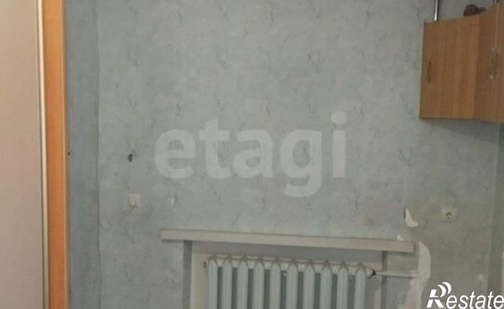 2-комн квартира ул Лихачева, 15а,  д. 15а