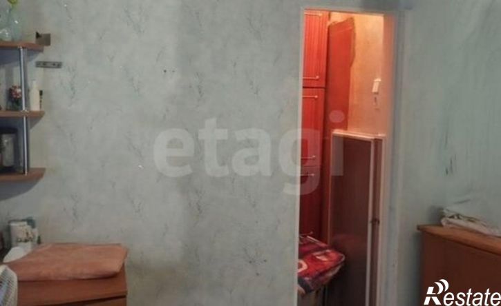2-комн квартира ул Лихачева, 15а,  д. 15а