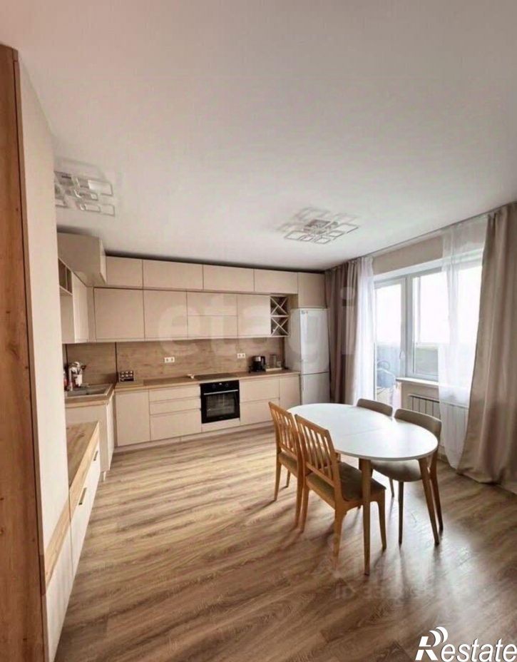 2-комн квартира ул Ильменская, 85,  д. 85