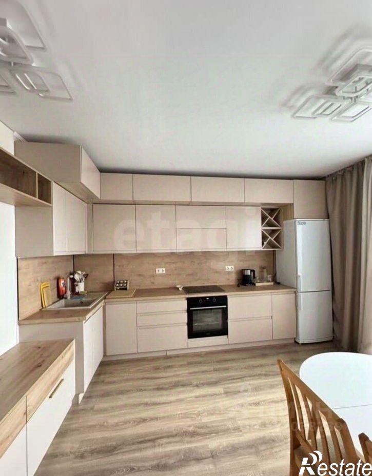 2-комн квартира ул Ильменская, 85,  д. 85