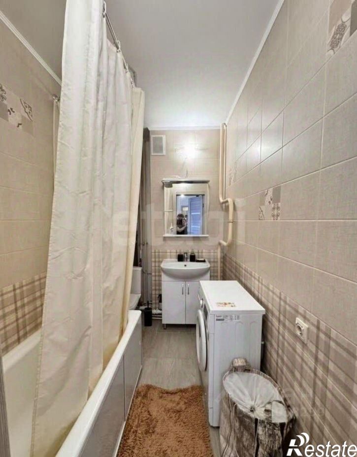 2-комн квартира ул Ильменская, 85,  д. 85