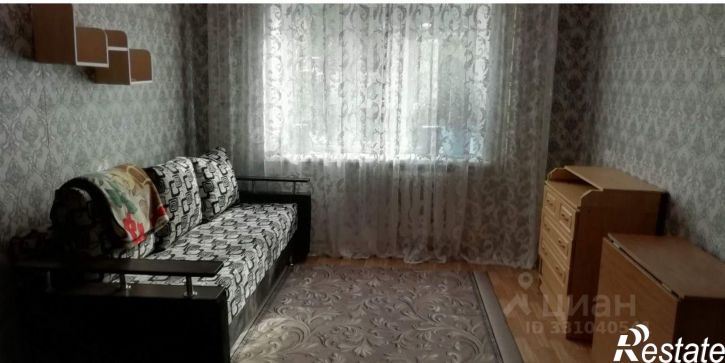 Отдельное здание Уральская улица, 81,  д. 81