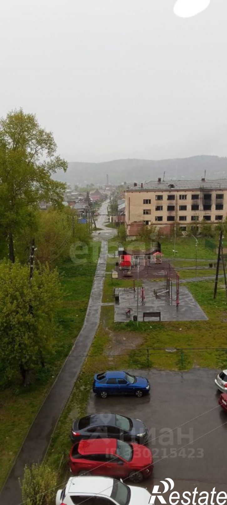 2-комн квартира переулок Жебруна, 10,  д. 10