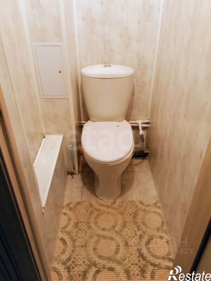 2-комн квартира переулок Жебруна, 10,  д. 10
