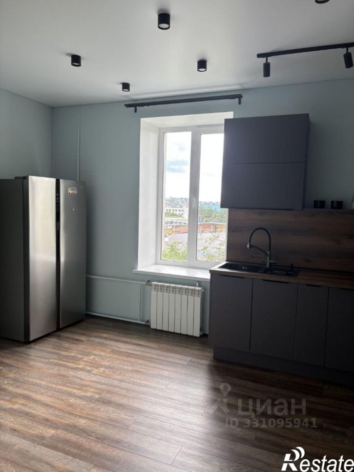 2-комн квартира пр-кт Автозаводцев, 14,  д. 14